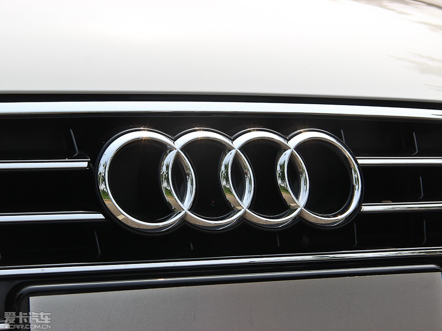 2013WA7 50TFSI quattroA