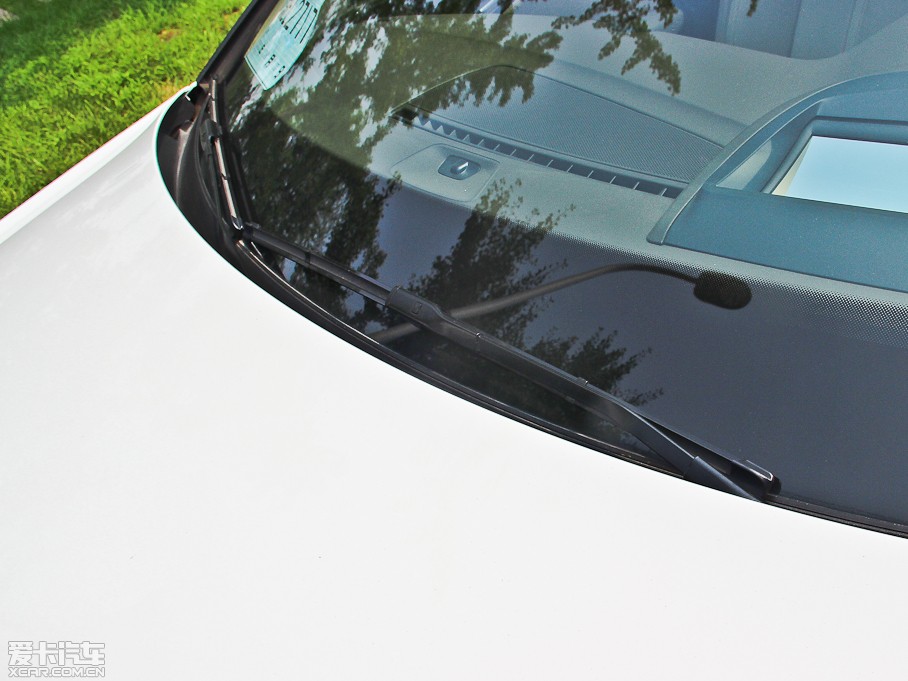 2013WA7 50TFSI quattroA