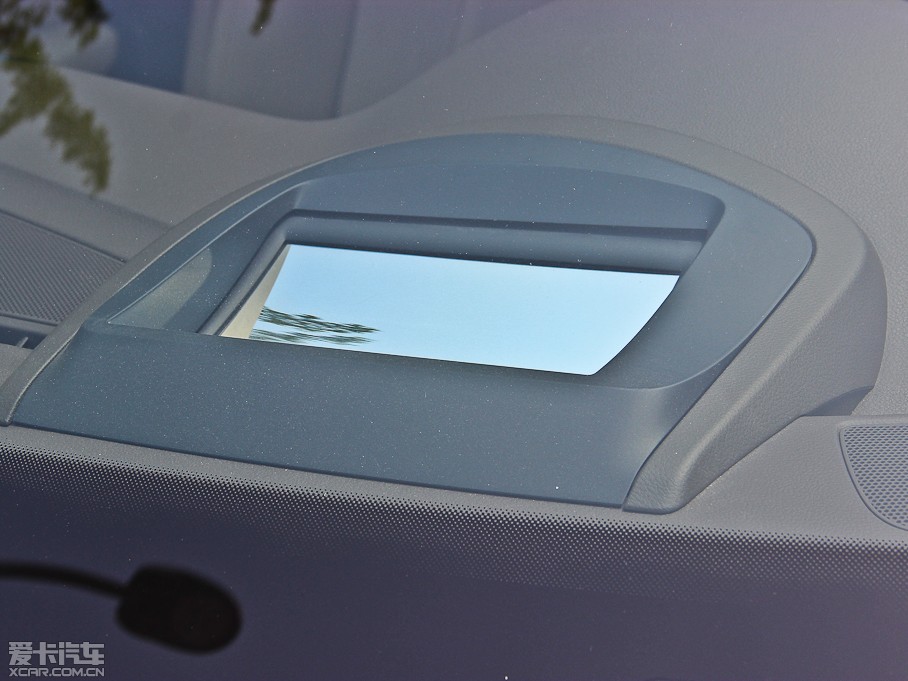 2013?yun)WA7 50TFSI quattroA