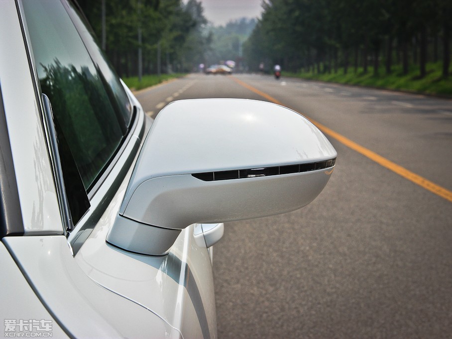 2013WA7 50TFSI quattroA