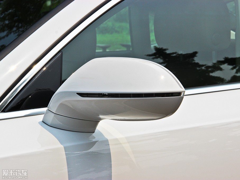 2013WA7 50TFSI quattroA