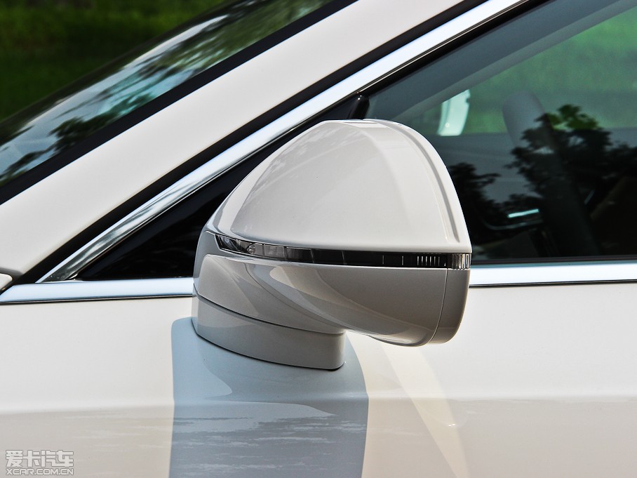 2013WA7 50TFSI quattroA