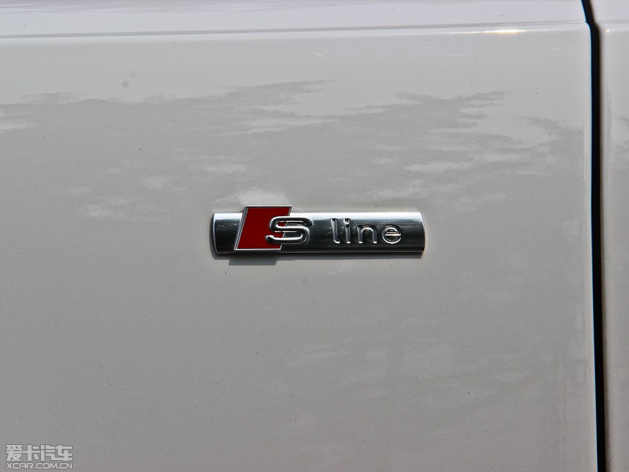 2013WA7 50TFSI quattroA