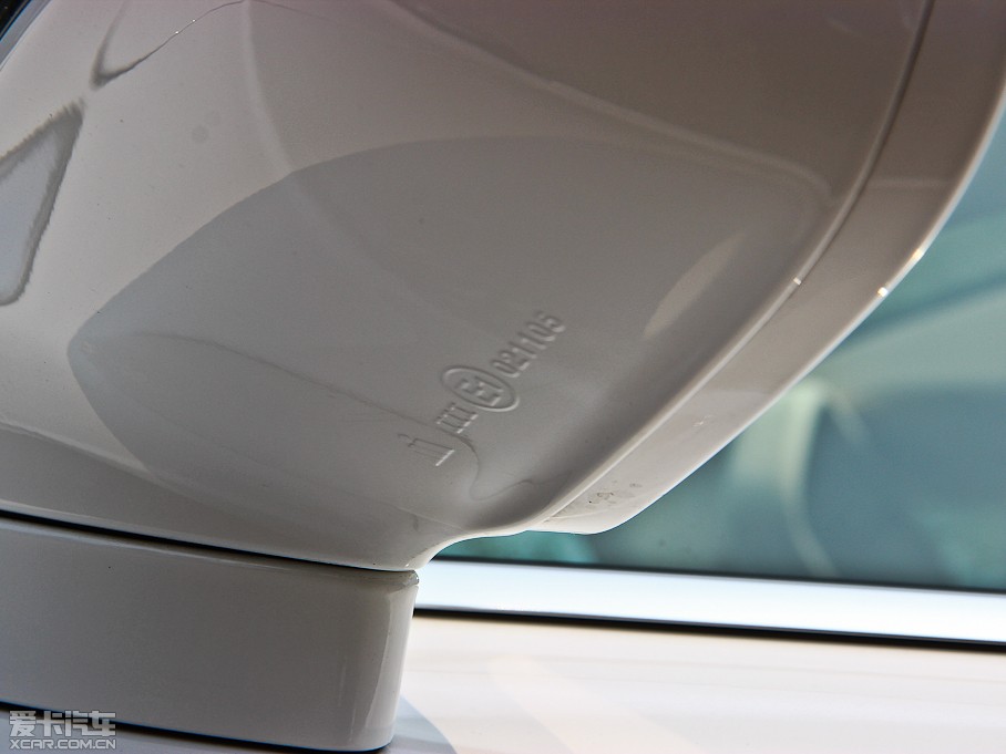 2013WA7 50TFSI quattroA