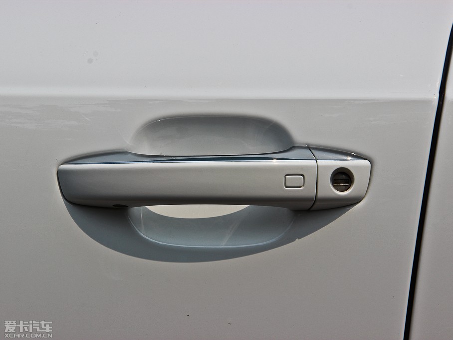 2013?yun)WA7 50TFSI quattroA