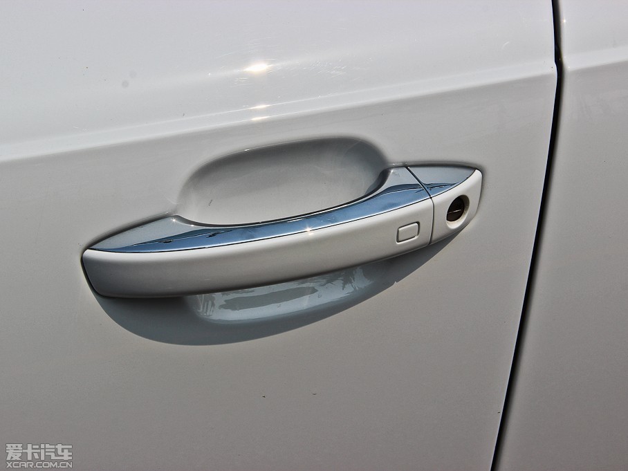 2013WA7 50TFSI quattroA