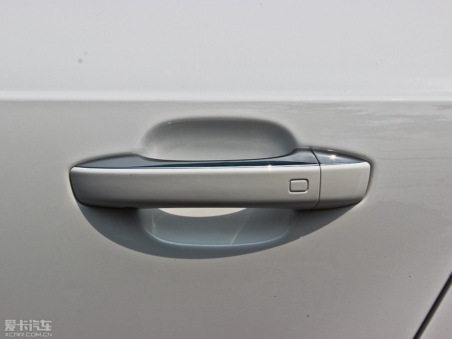 2013WA7 50TFSI quattroA