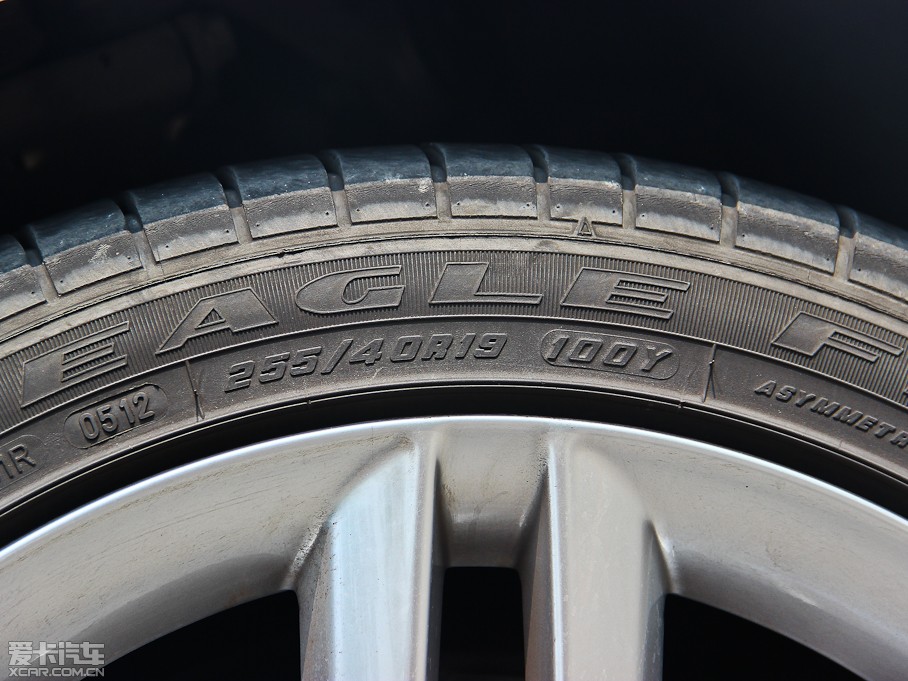 2013WA7 50TFSI quattroA