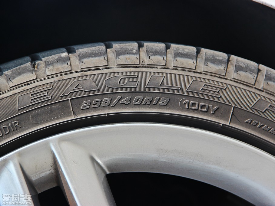 2013?yun)WA7 50TFSI quattroA