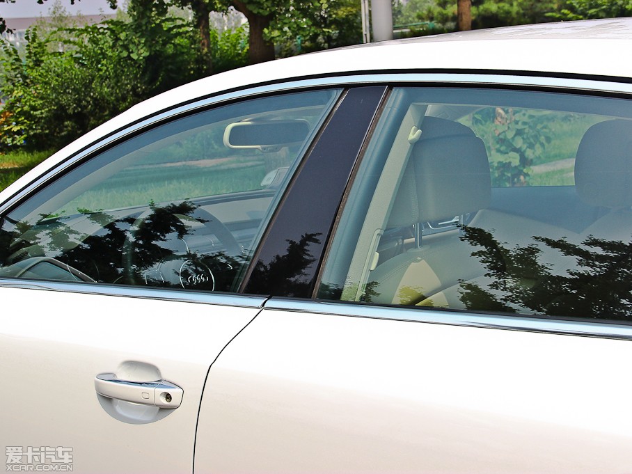 2013WA7 50TFSI quattroA