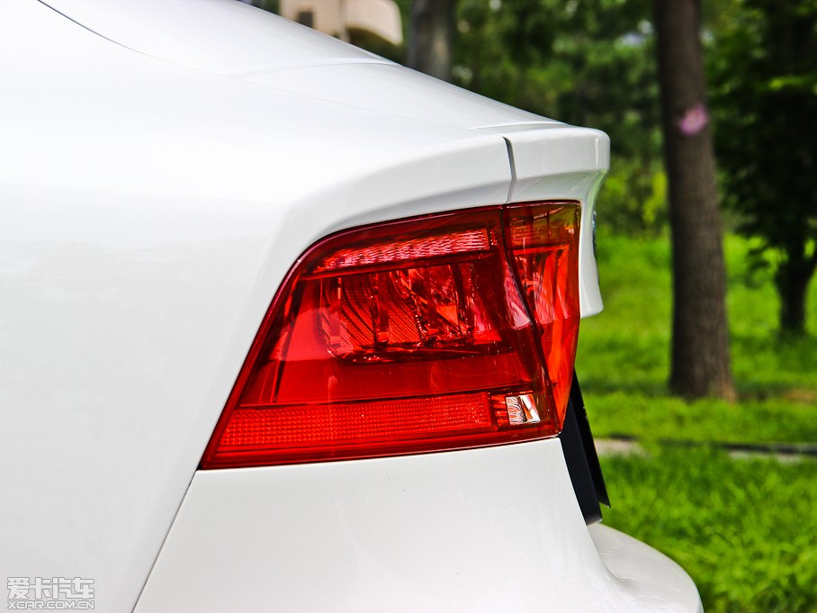 2013WA7 50TFSI quattroA