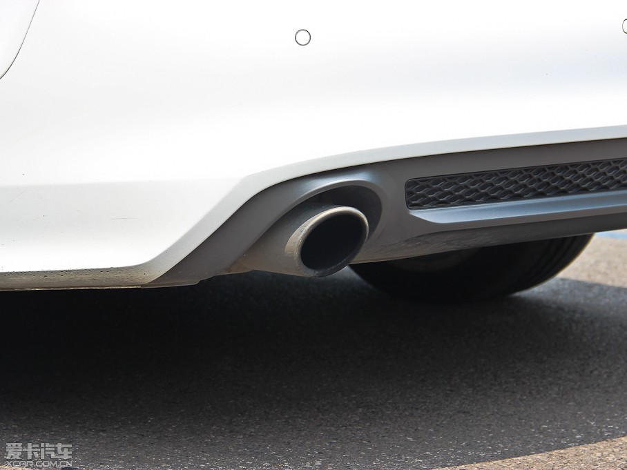 2013?yun)WA7 50TFSI quattroA