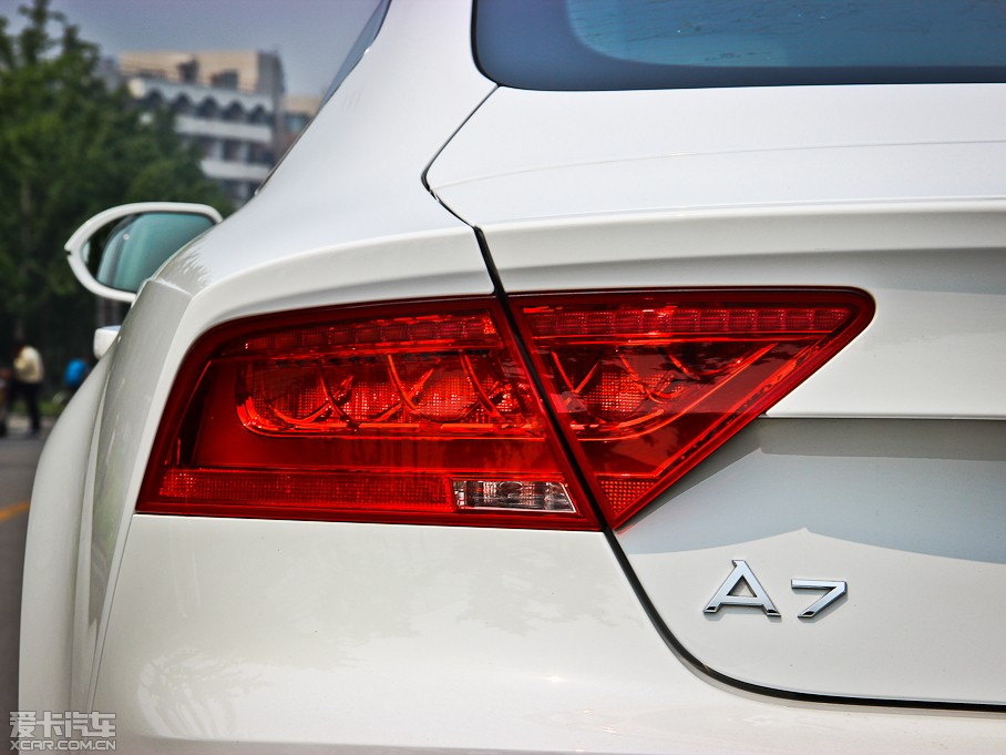 2013WA7 50TFSI quattroA