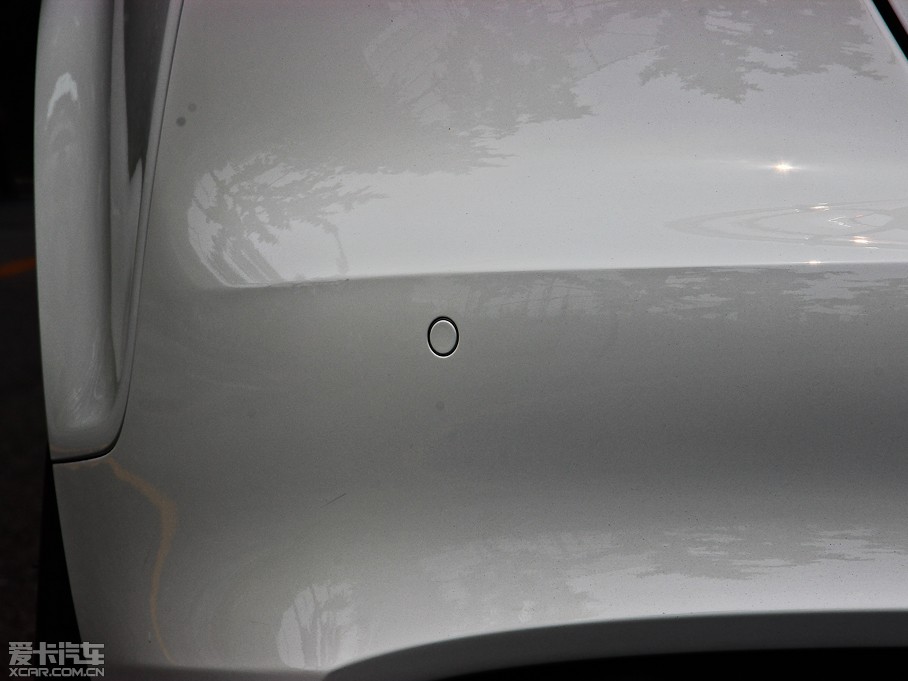 2013WA7 50TFSI quattroA