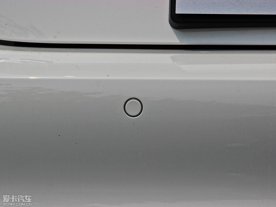 2013WA7 50TFSI quattroA