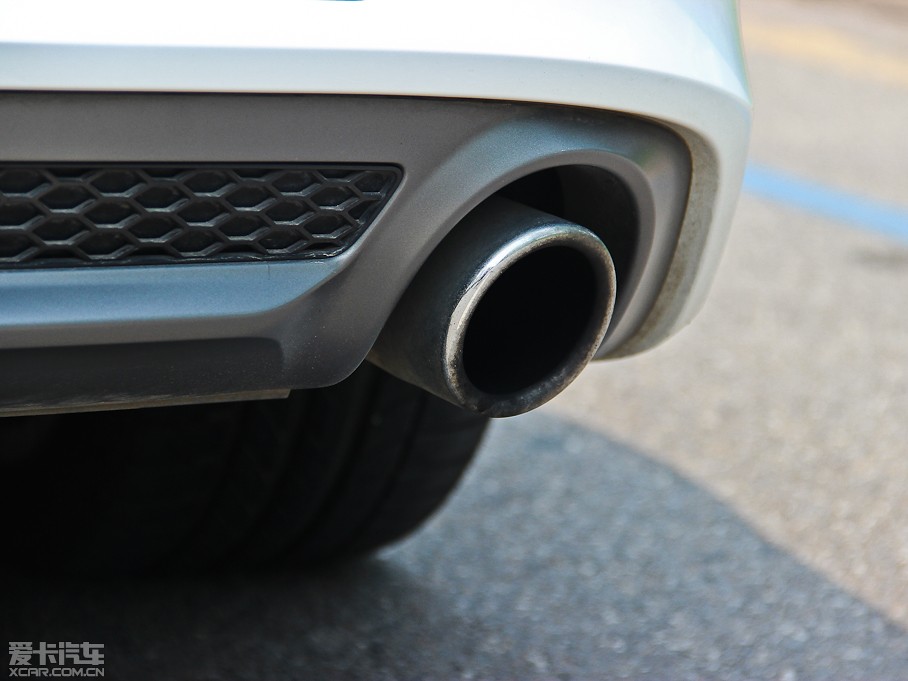 2013WA7 50TFSI quattroA