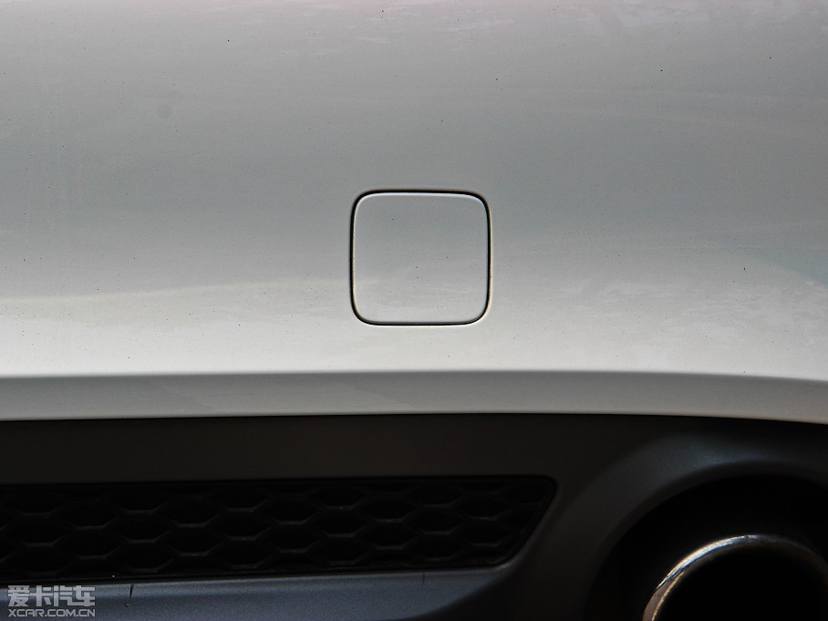 2013WA7 50TFSI quattroA