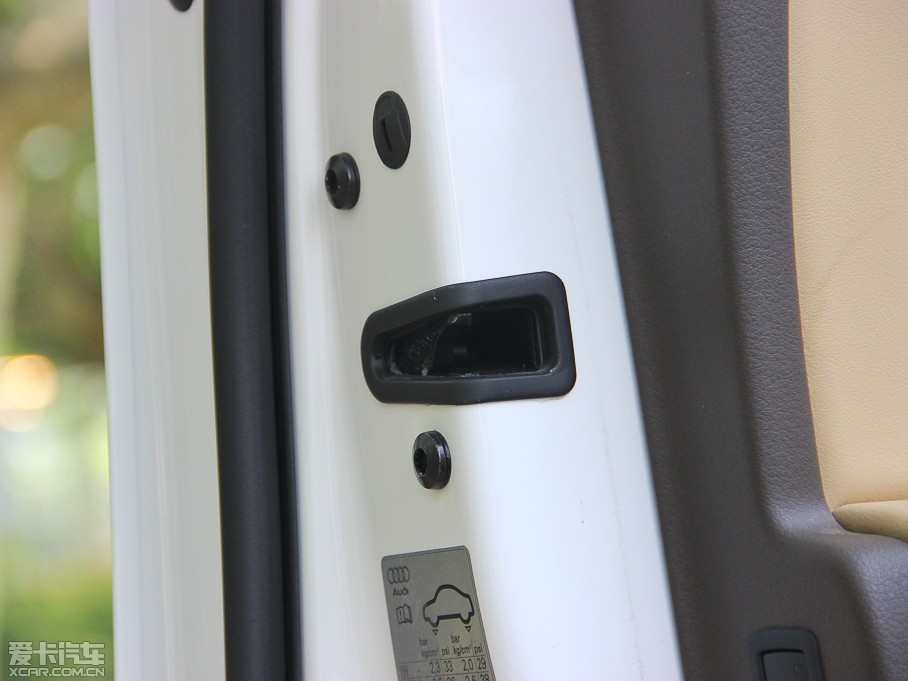 2013WA7 50TFSI quattroA