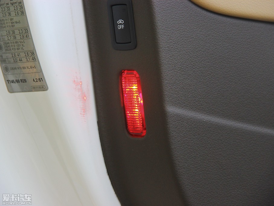 2013WA7 50TFSI quattroA