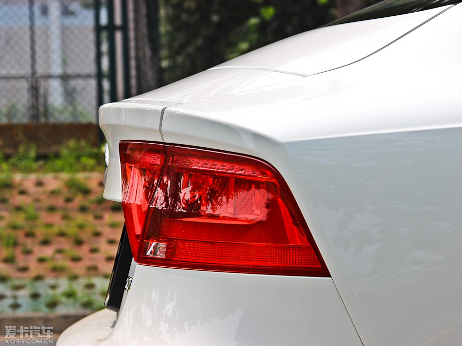 2013?yun)WA7 50TFSI quattroA