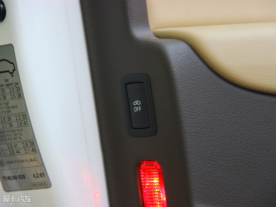 2013WA7 50TFSI quattroA