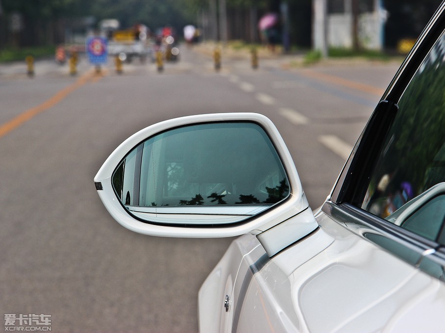 2013WA7 50TFSI quattroA