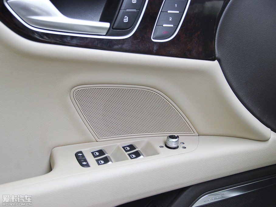 2013WA7 50TFSI quattroA