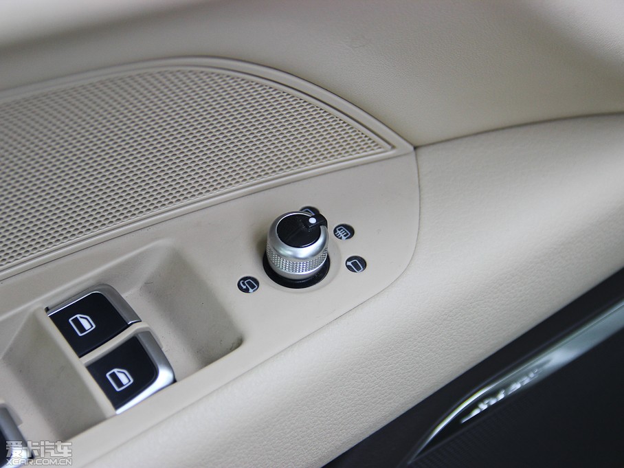 2013WA7 50TFSI quattroA