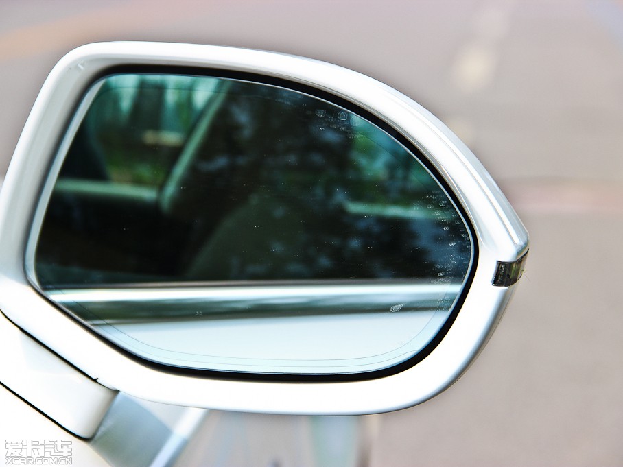 2013WA7 50TFSI quattroA