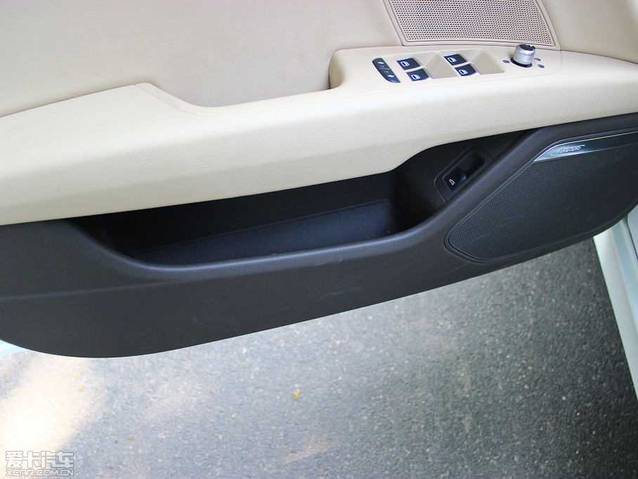 2013WA7 50TFSI quattroA