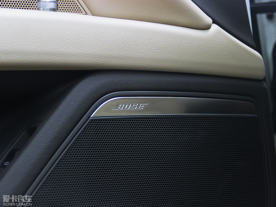 2013WA7 50TFSI quattroA