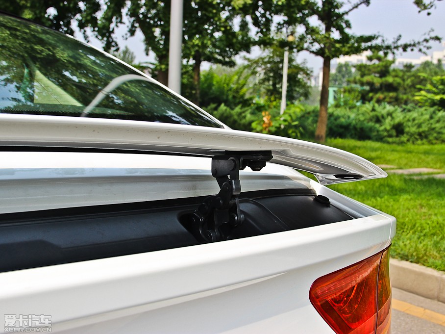 2013?yun)WA7 50TFSI quattroA