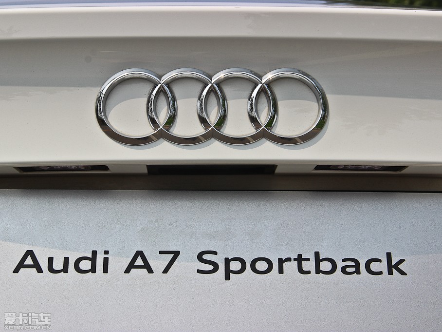 2013WA7 50TFSI quattroA