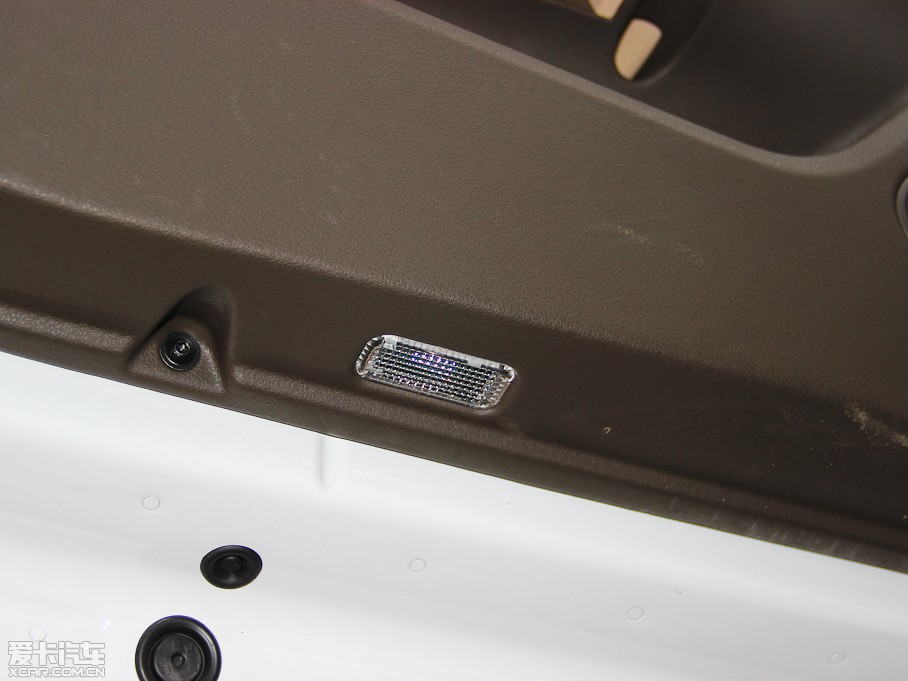 2013WA7 50TFSI quattroA