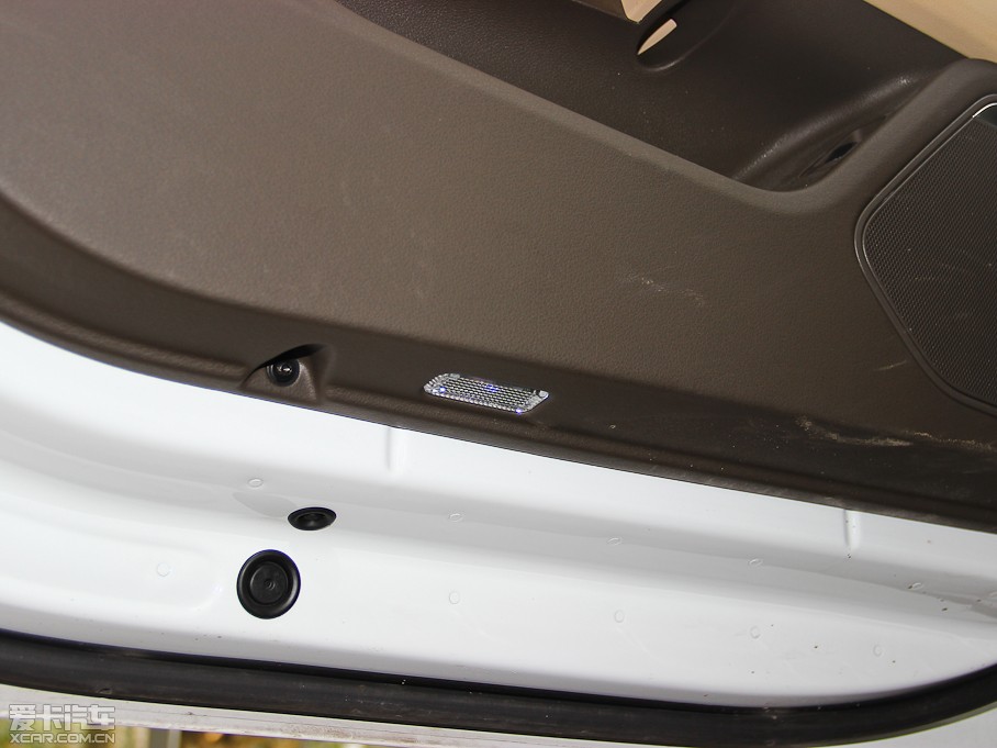 2013WA7 50TFSI quattroA