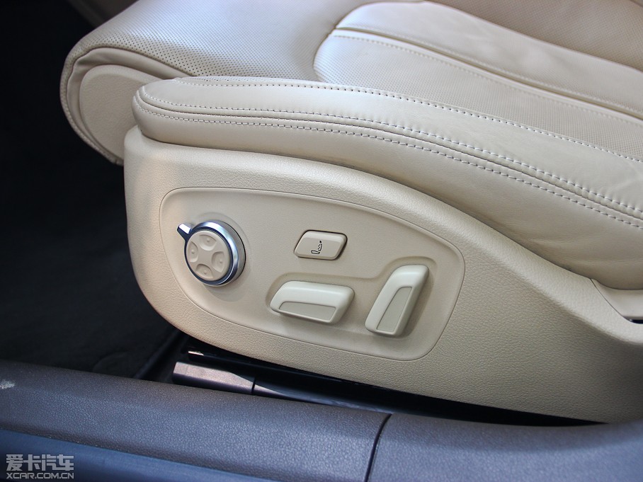 2013WA7 50TFSI quattroA