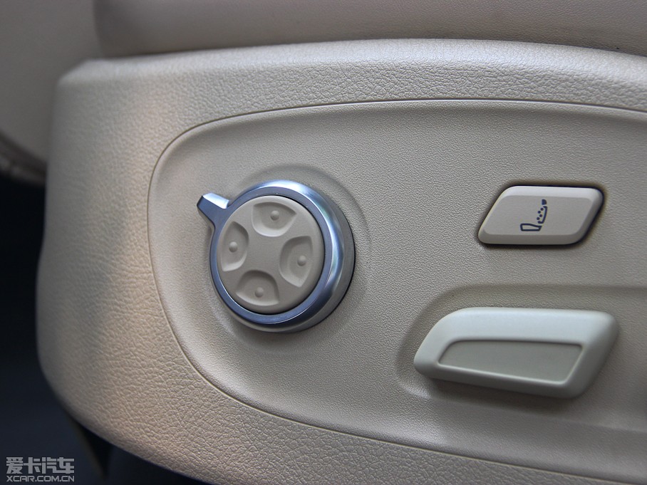 2013WA7 50TFSI quattroA