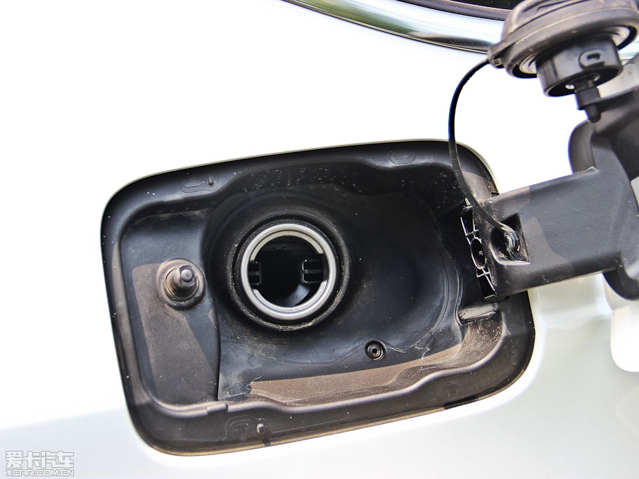 2013WA7 50TFSI quattroA