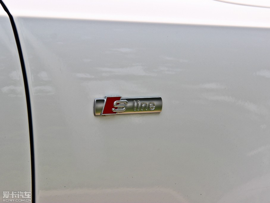 2013WA7 50TFSI quattroA