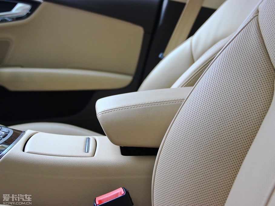 2013WA7 50TFSI quattroA