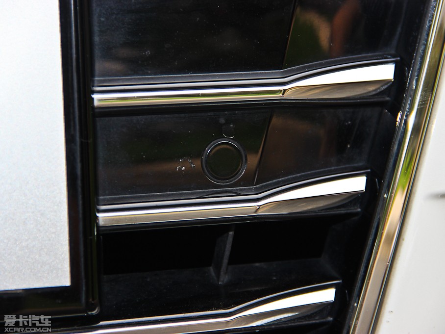 2013WA7 50TFSI quattroA