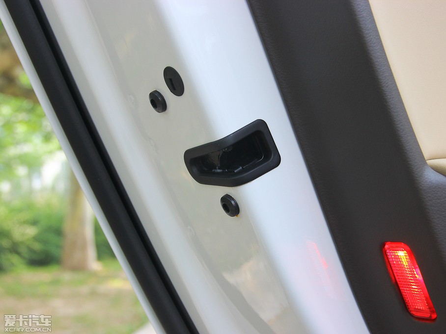 2013WA7 50TFSI quattroA