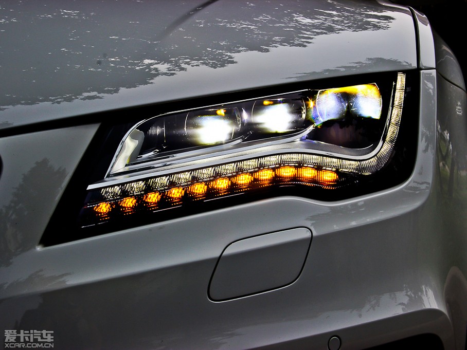 2013WA7 50TFSI quattroA