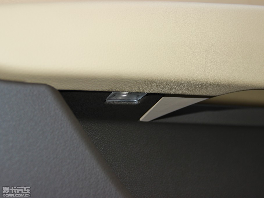 2013WA7 50TFSI quattroA