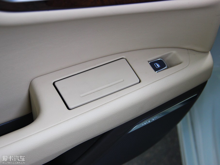 2013WA7 50TFSI quattroA