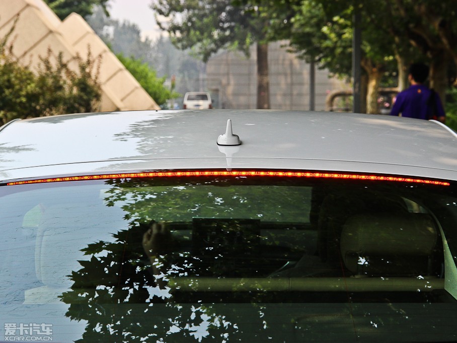 2013WA7 50TFSI quattroA