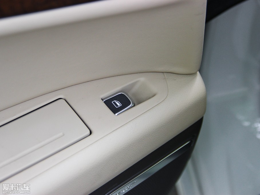 2013WA7 50TFSI quattroA