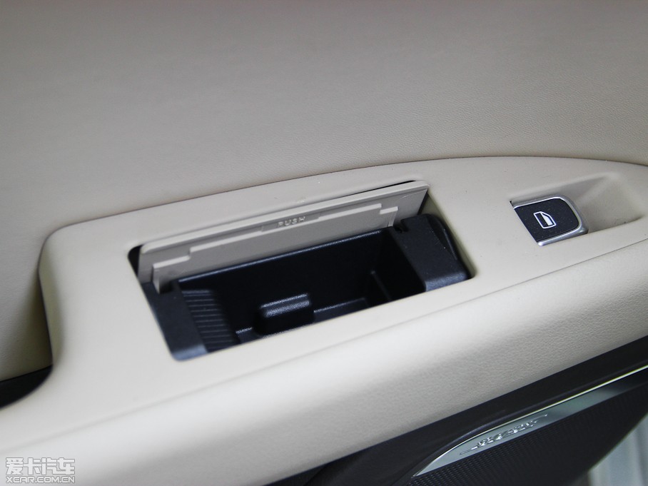 2013WA7 50TFSI quattroA