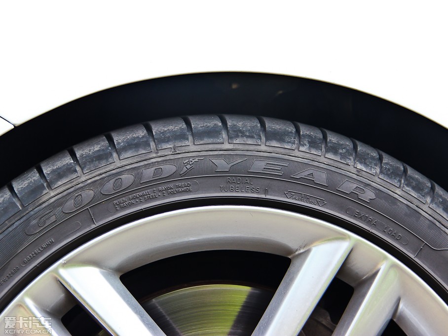 2013WA7 50TFSI quattroA