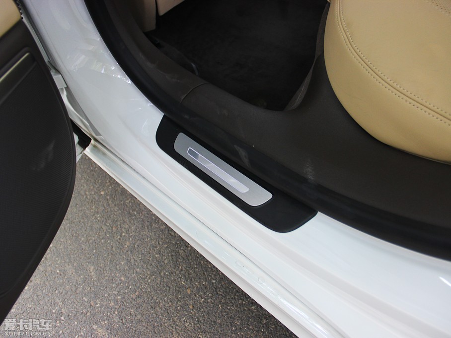 2013WA7 50TFSI quattroA